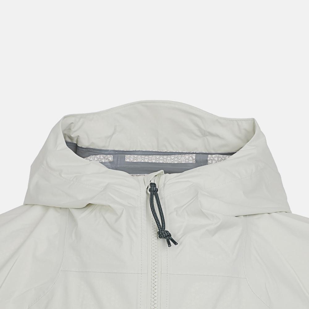 Nike Серия ACG Phantazma Толстовка на молнии Однотонная куртка с длинным рукавом Мужские куртки IF1144020