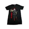 Spencer's MY HERO ACADEMIA Women's T-shirt S