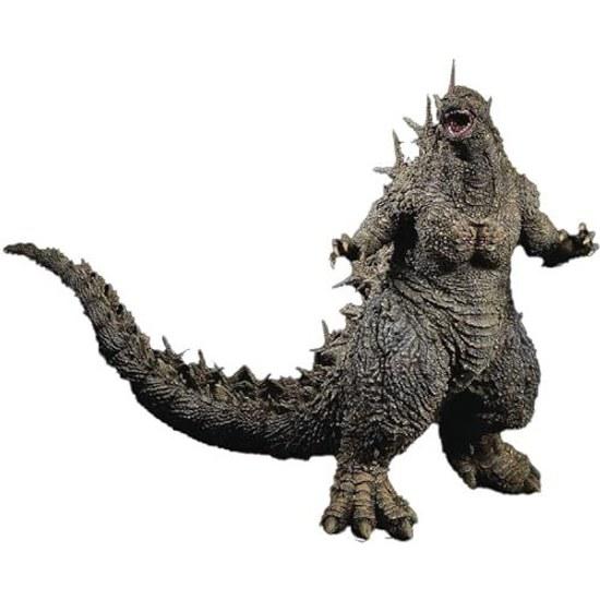 Ichiban Kuji Godzilla-1.0 Приз Годзилла (2023) СОФВИКС