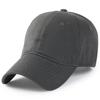 Parent-child Blank Baseball Cap Boy Girl Soft Cotton Plain Sport Sun Hat Men Women Big Size Snapback Cap 53-56cm 56-59cm 60-65cm