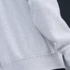 Nike Men's Versatile Knit Pullover