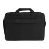 Lenovo ThinkPad 15.6-inch Business Laptop Shoulder Bag