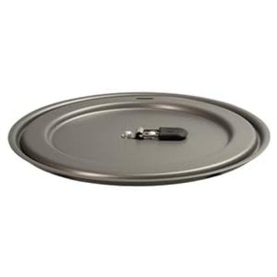 Крышка для сковороды ECA387 Крышка/16см