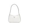 Bag Arnela HWNY94 96170 White