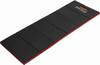 Workshop mat 1160x400x25mm KD11946