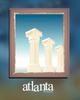 The Atlanta Book