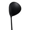 GLOBERIDE ONOFF DRIVER KURO Golf Driver CBT622D S 2021 Модель S Мужская 95°