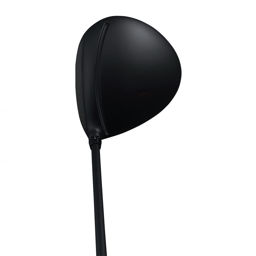 GLOBERIDE ONOFF DRIVER KURO Golf Driver CBT622D S 2021 Модель S Мужская 95°
