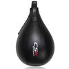 CSK Latex Boxing Speed Ball