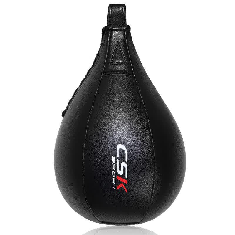 CSK Latex Boxing Speed Ball