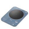 Midea Ultra-Thin Household Induction Cooker CN plug (adapter included)