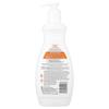 Palmer's Cocoa Butter Formula® with Vitamin E, Exfoliating Body Lotion, Fresh Citrus, 400 Ml (13.5 Fl Oz)