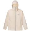 Camel Унисекс куртка для защиты от солнца Wang Junkai Collection