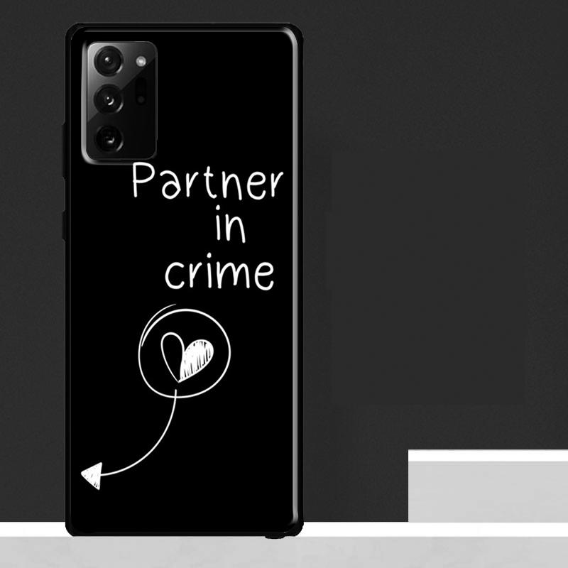 Life Is Strange Case For Samsung Galaxy S23 S24 S25 Ultra S9 S10 S20 S21 S22 Plus S23 FE S25 FE Phone Cover