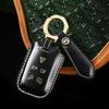 Применимый чехол для ключа Land Rover Jaguar Range Rover Sport Star Vein Aurora Брелок Discover 4 Shenxing 5 Чехол для ключа автомобиля