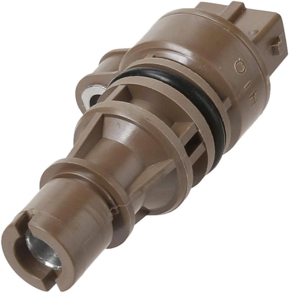 Genuine OEM 46517-39500 Speed Sensor / 4651739500 for Hyundai Kia / Replace 4651739505