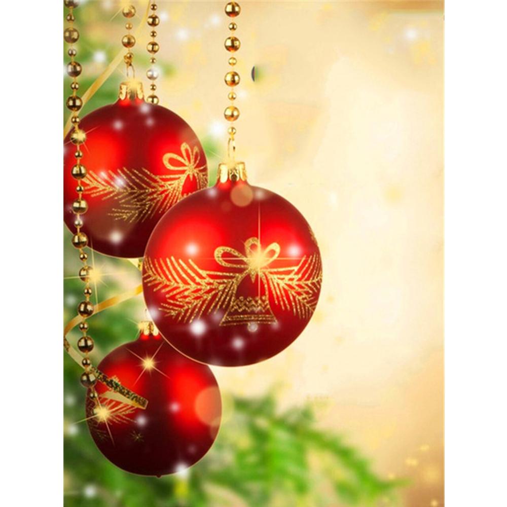 Алмазная вышивка животное алмазная живопись Рождество птица вышивка крестиком снежная мозаика зимний домашний декор новогодний подарок