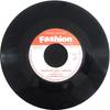 7inch Record LOUCHIE LOU & MICHIE ONE - Yearning FADJA042 Fashion Records 1993 UK Reggae, Ska & Dub Used