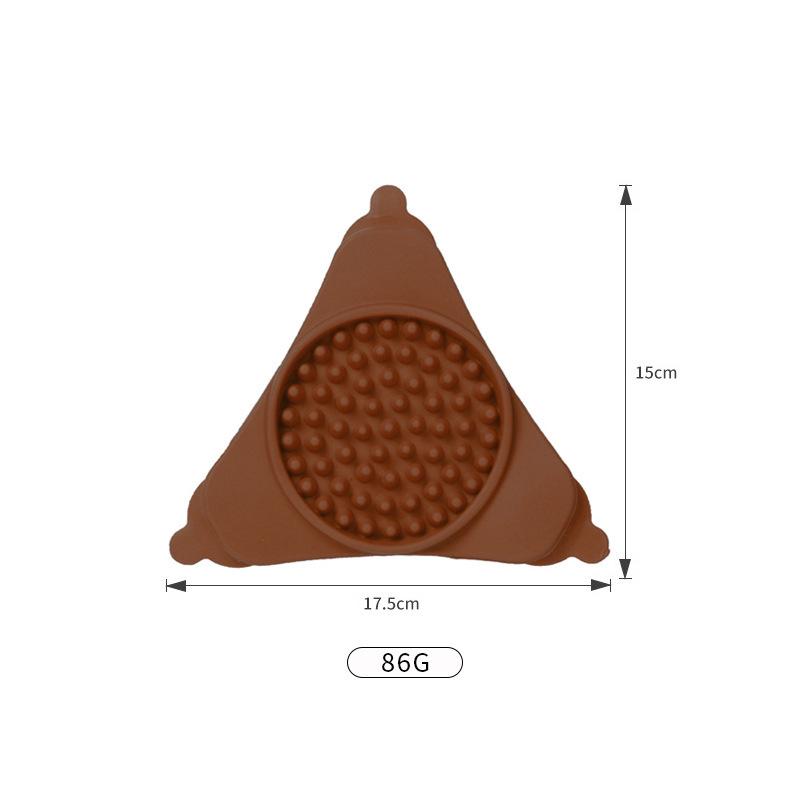 Расческа для удаления шерсти у кошек и собак - Инструмент для распутывания и ухода