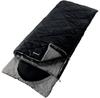 Outwell Contour Sleeping Bag