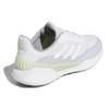Adidas Summervent Spikeless Golf White Почти лаймовые женские кроссовки Cloud-White GZ3281