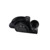 1x Throttle Position Sensor For Chevrolet Buick Oldsmobile Pontiac Isuzu