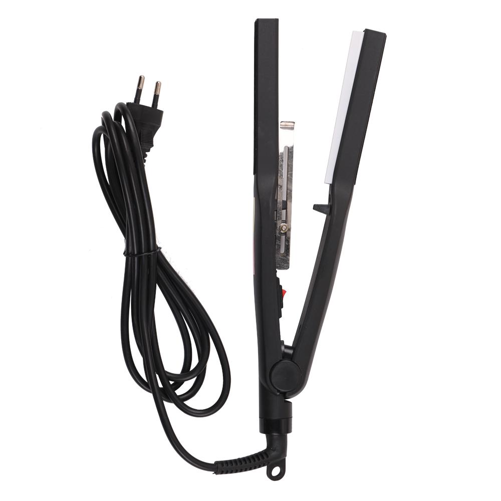 Легкая деятельность акриловая горячая гибочная машина безопасная светящаяся форма дуги знака 3Д формировать угол изгиба