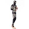 Ambassador Camo Spearfishing Wetsuit