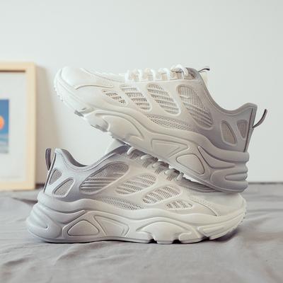 Женская обувь – Кроссовки