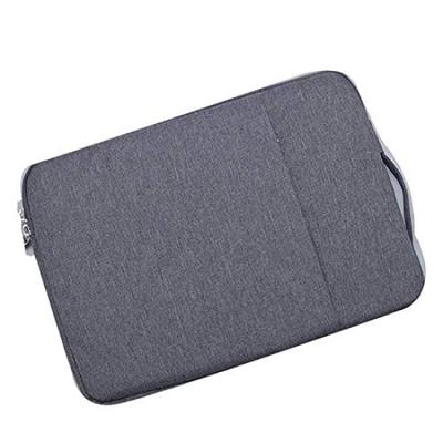 Сумка для Surface Second, идеально подходит и стильная, Чехол/Обложка для Microsoft Surface Go/Go2, Сумка-клатч, Легкая/Тонкая, Стиль, Для поездок на работу, В школу, и т. д.