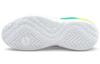 PUMA Court Rider 2K White 376313-01