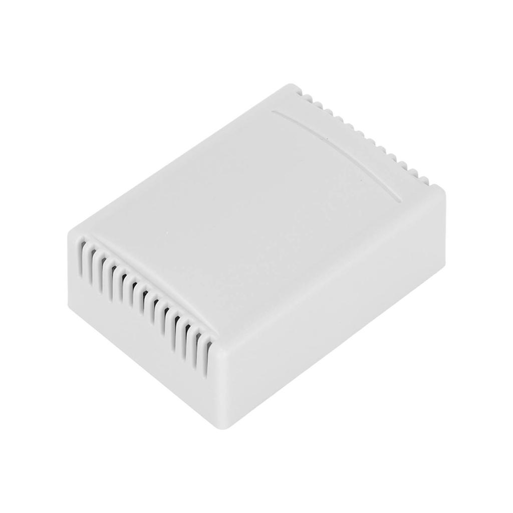 Беспроводной переключатель с дистанционным управлением 433 МГц 12 В 4-канальный релейный переключатель с дистанционным управлением для освещения Электр