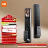 Умный дверной замок Xiaomi 2 Pro