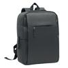 MidOcean Akraos Slim Laptop Backpack