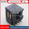 SAMTEC FTSH-105-01-L-DV-K-P-TR 1.27мм Оригинальный разъем-розетка