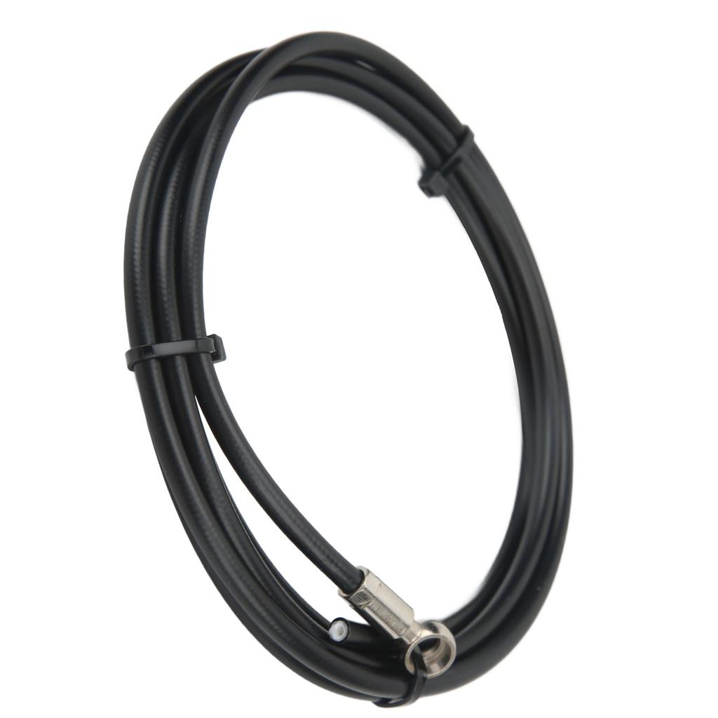 2 м велосипедный масляный шланг красный флаговый ключ оливковое соединительное кольцо масляная игла набор для SRAM LEVEL RED HRD ETAP