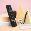 Силиконовый защитный чехол, совместимый с Amazon Fire Tv Omni Serise/fire Tv 4 Series TV Remote