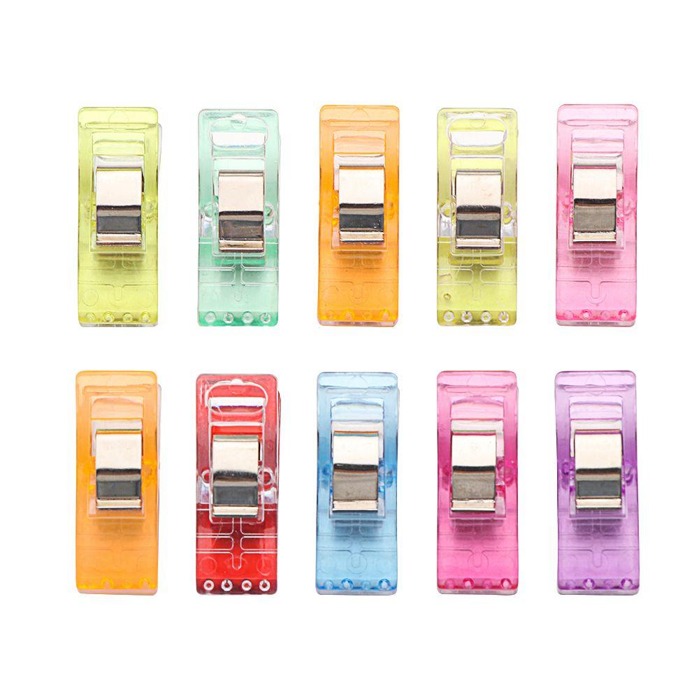 Блиндер Клипсы Вышивка Крестом 5D Алмазная Живопись Держат Холст Устойчиво Клипсы для Алмазной Живописи