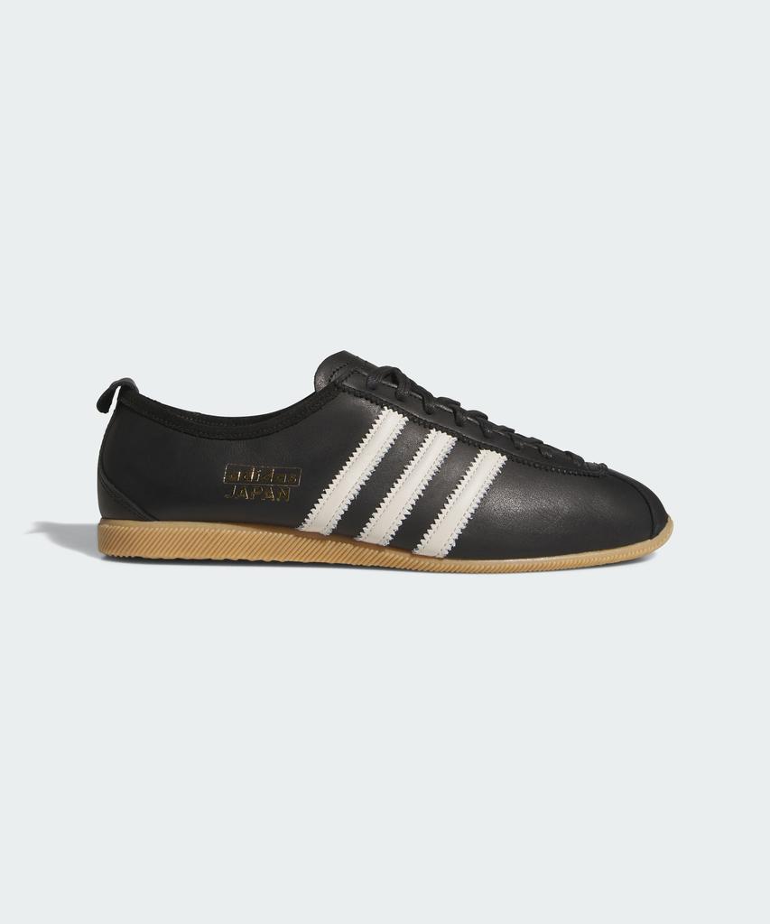 Adidas Japan Kk3438 (A Type)
