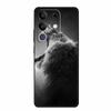 Чехол для телефона Vivo T4x 5G Y300T 2025 Чехол 6.72" Черный Силиконовый ТПУ Мягкая Задняя крышка Для Vivo Y29 4G Чехлы Y 29 Coque Funda Para