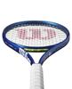 Wilson Теннисная ракетка SHIFT 99 V1 Shift 99 V1 US OPEN 2024 Только рамка WR166411U