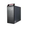 Lenovo Настольный ПК Kaitian M740J Xinchuang (Китайская версия)