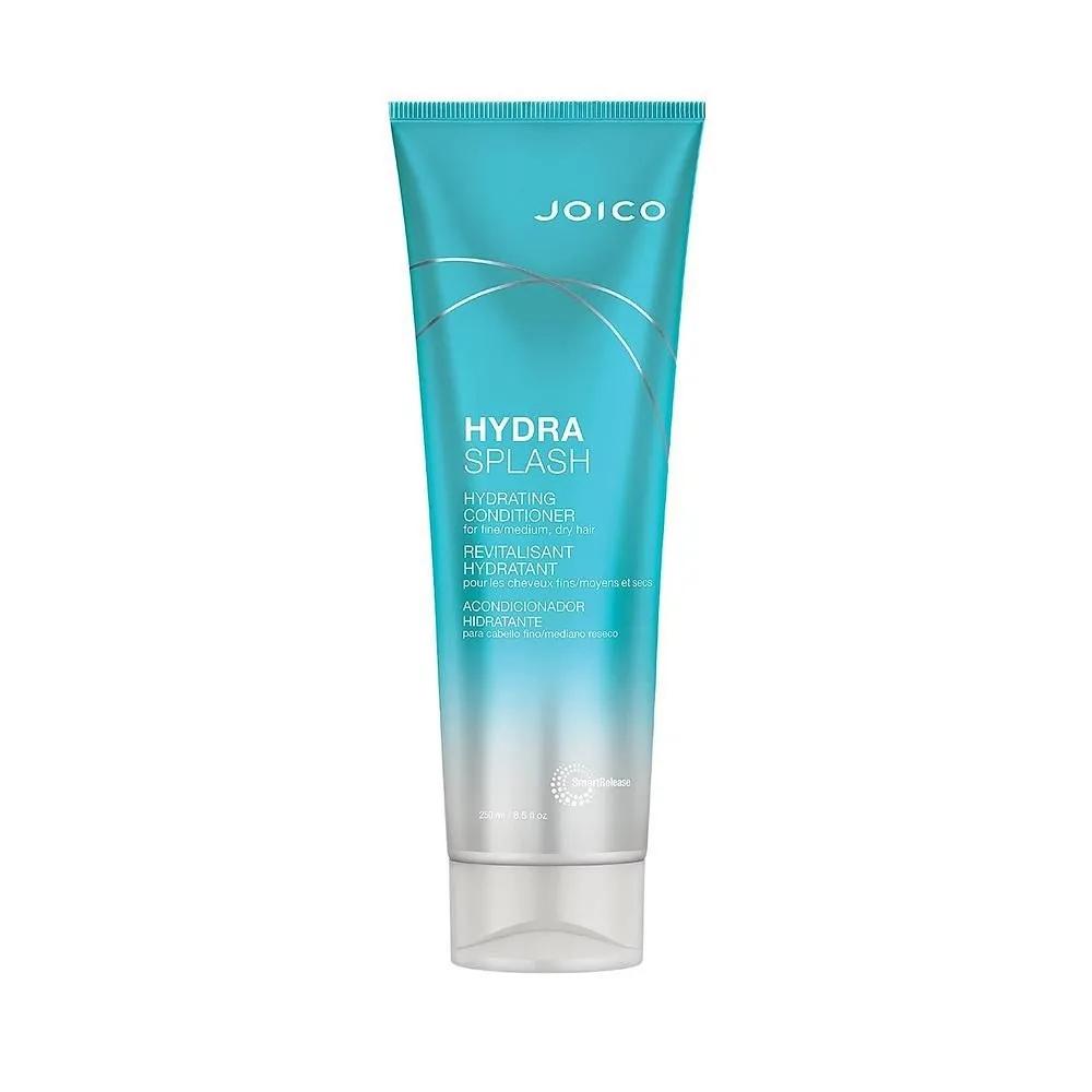 Joico Hydra Splash Кондиционер 250 мл 1 Упаковка
