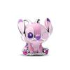   Stitch Angel Charms Silver 925 Bracelet Jewelry Dangle Fit for Women Girls