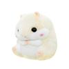 Cute Plush Hamster Stuffed Animal Toys With Blanket_z