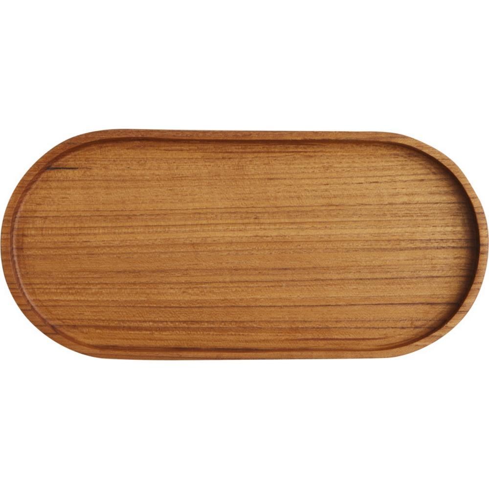 Originalhome Wooden Tray