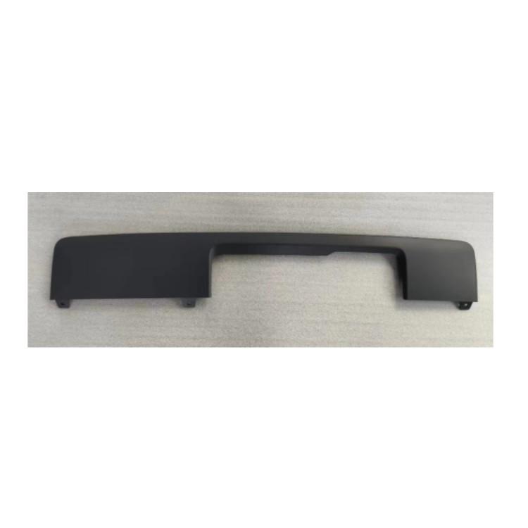 LR129538 Compatible with Land Rover Defender Hood