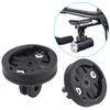 Удлинитель для крепления камеры или фары, совместимый с For Garmin