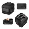 Travel Storage Bag Protective Case for PartyBox Essential Speaker