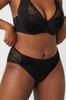 külotlar – Bikini, Braziliya, Hipster, Slips va Retro
